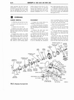 1960 Ford Truck 850-1100 Shop Manual 190.jpg